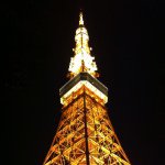 10632005_1552450138302632_78282781_a