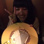 11887019_421392868063694_1652891049_a