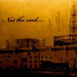 11123881_840745539335975_1706272675_a