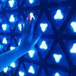 10508066_263900230477017_955650866_a