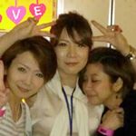 11311195_491195714378472_1352515858_a