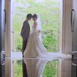 11313660_1870678576490088_1901056812_a