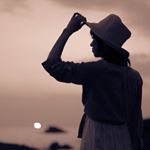 11934571_492840940890791_2071179798_a