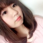 11230442_717871481654916_2142683128_a