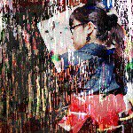 11024115_1660493834174245_2062455441_a