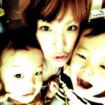 11311111_1630140117275420_165014352_a