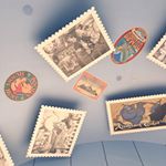 11917833_1485917121727989_1977325176_a