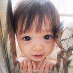 10919743_788950291140135_1736061737_a