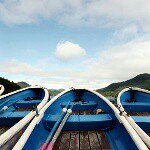 11380786_1463044210673300_604092505_a