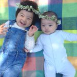 11259758_486648574820250_241961027_a