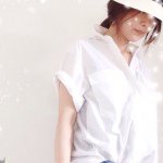 11334640_964048873606953_1829911703_a