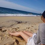 11875476_408862699323234_1370943093_a