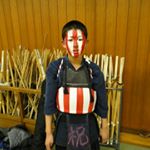 11261673_1480708955588815_543982964_a