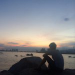 11123886_871249619583811_579939171_a