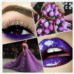 10817582_1398350997152400_1259666148_a