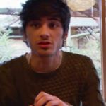 12120372_1048326718524568_1053052750_a