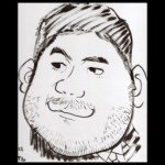 11242291_1605886929700253_787214931_a