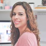 11350671_889404024490414_259712860_a