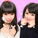 12105079_713582582119532_1021404980_a