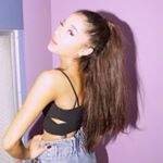 12145127_548726931949541_130807032_a