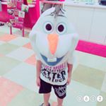 12144226_877745292279391_1770037809_a