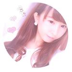 12081133_536955156455821_908446661_a