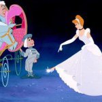 10932067_853434864697707_1620192468_a