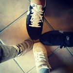 11849195_833562483424980_1685669824_a