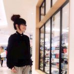 11191540_384577545060698_142028694_a