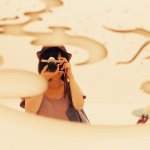 11117017_360257037507167_1601256355_a