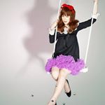 11930786_1654604381463830_881456307_a