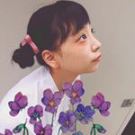 11849073_707630289342419_512334386_a