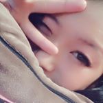 11909964_410247375832465_1506250115_a