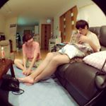 11311230_960894243977218_510240175_a