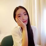 11950661_1637709983143847_1955047825_a