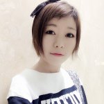 11265813_849553028451327_819272878_a