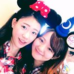 11311489_903118356441011_566536003_a