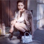 10748380_722487017839561_1658159873_a