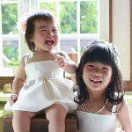 10787774_586796011421251_1270842073_a