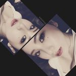 11327446_1138863656128389_2034081249_a