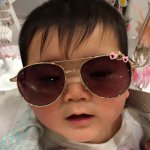 11143023_939918569372851_528774541_a