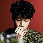 11881714_811603692270644_1117067701_a