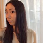 12081051_753399911450016_89380494_a