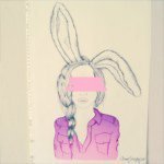 11358161_739942132782675_1332448669_a