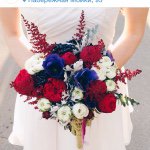 10354359_555341951266464_1599961417_a