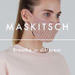 11849245_1667725086783773_1566709966_a