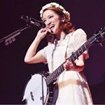 11326827_411364679072319_2132180827_a