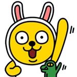 10949046_1607383582851014_1041196577_a