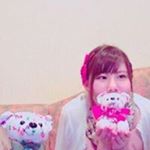 11374065_1480739155555423_1019976311_a