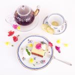 11875573_1022107827841019_1450210265_a